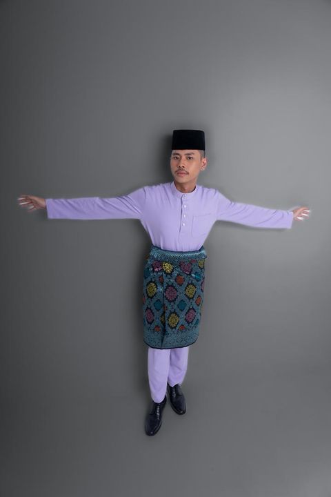 WhatsApp Image 2025-12-01 at 1.57.54 PM