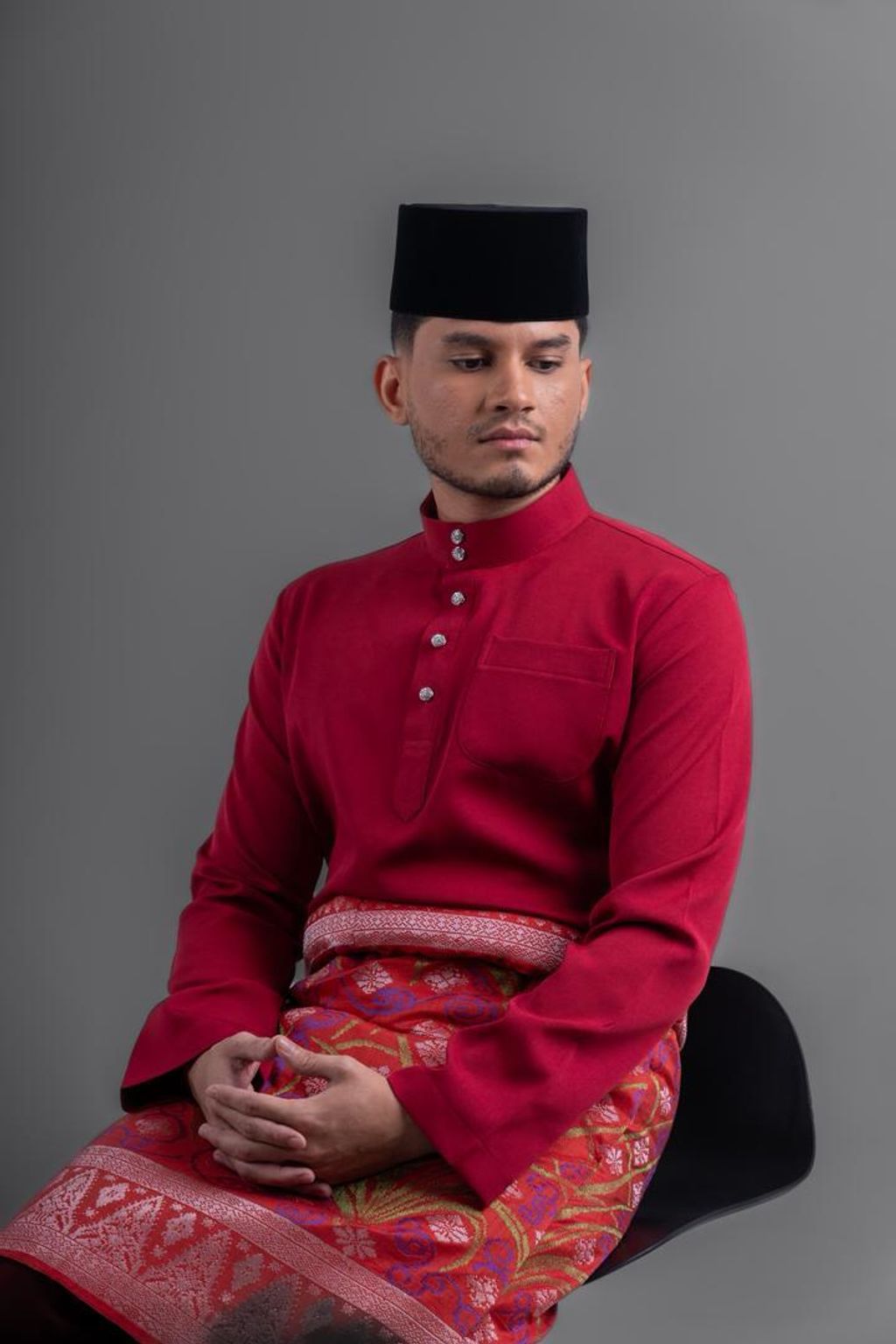 WhatsApp Image 2025-12-01 at 2.02.51 PM