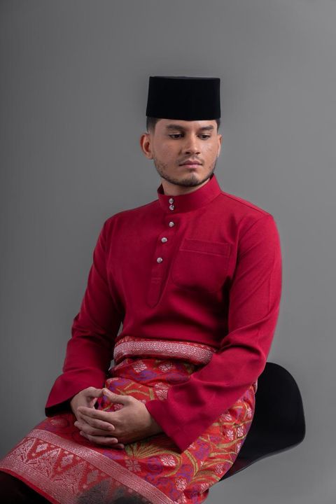 WhatsApp Image 2025-12-01 at 2.02.51 PM