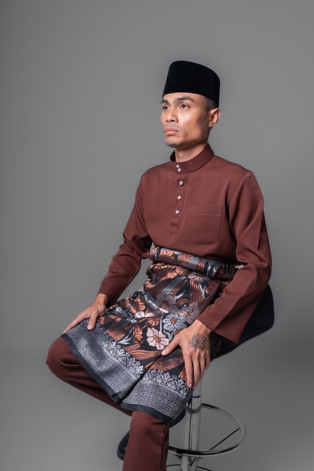 WhatsApp Image 2025-12-03 at 12.11.54 AM