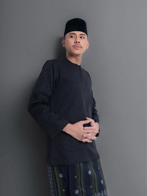 WhatsApp Image 2025-12-03 at 12.17.28 AM