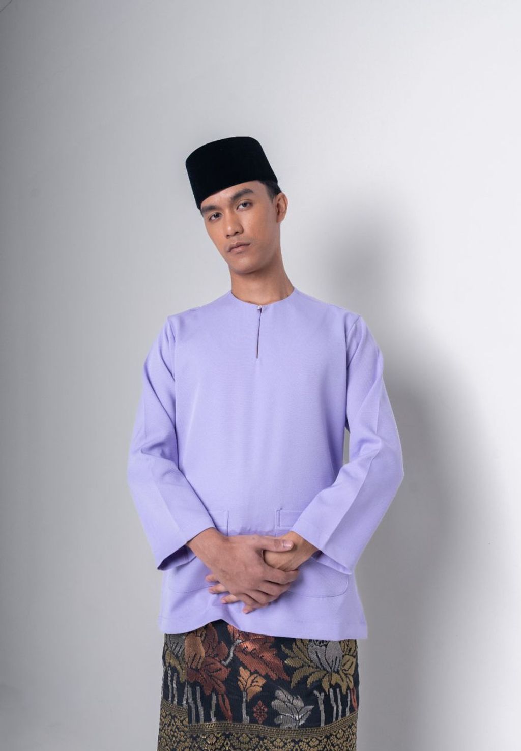 WhatsApp Image 2025-12-03 at 12.33.10 AM