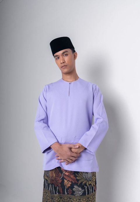 WhatsApp Image 2025-12-03 at 12.33.10 AM