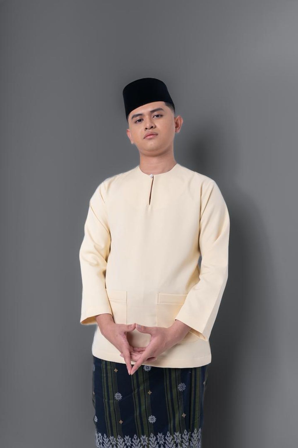 WhatsApp Image 2025-12-03 at 12.35.07 AM