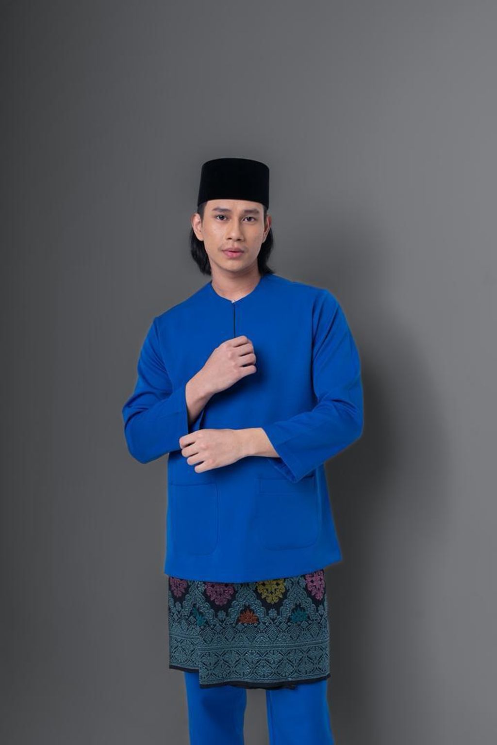 WhatsApp Image 2025-12-03 at 12.37.25 AM