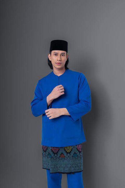 WhatsApp Image 2025-12-03 at 12.37.25 AM