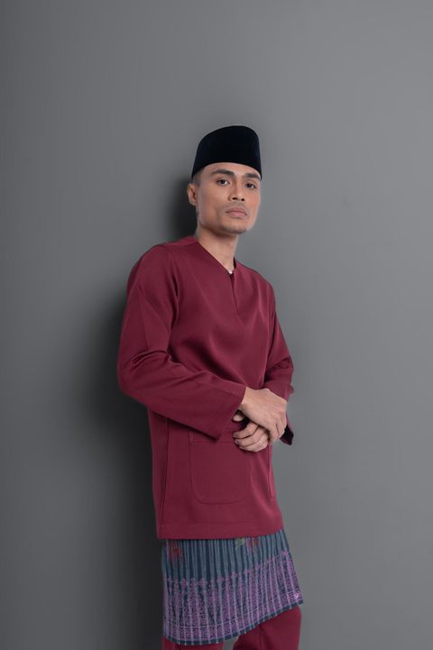 WhatsApp Image 2025-12-03 at 12.40.11 AM