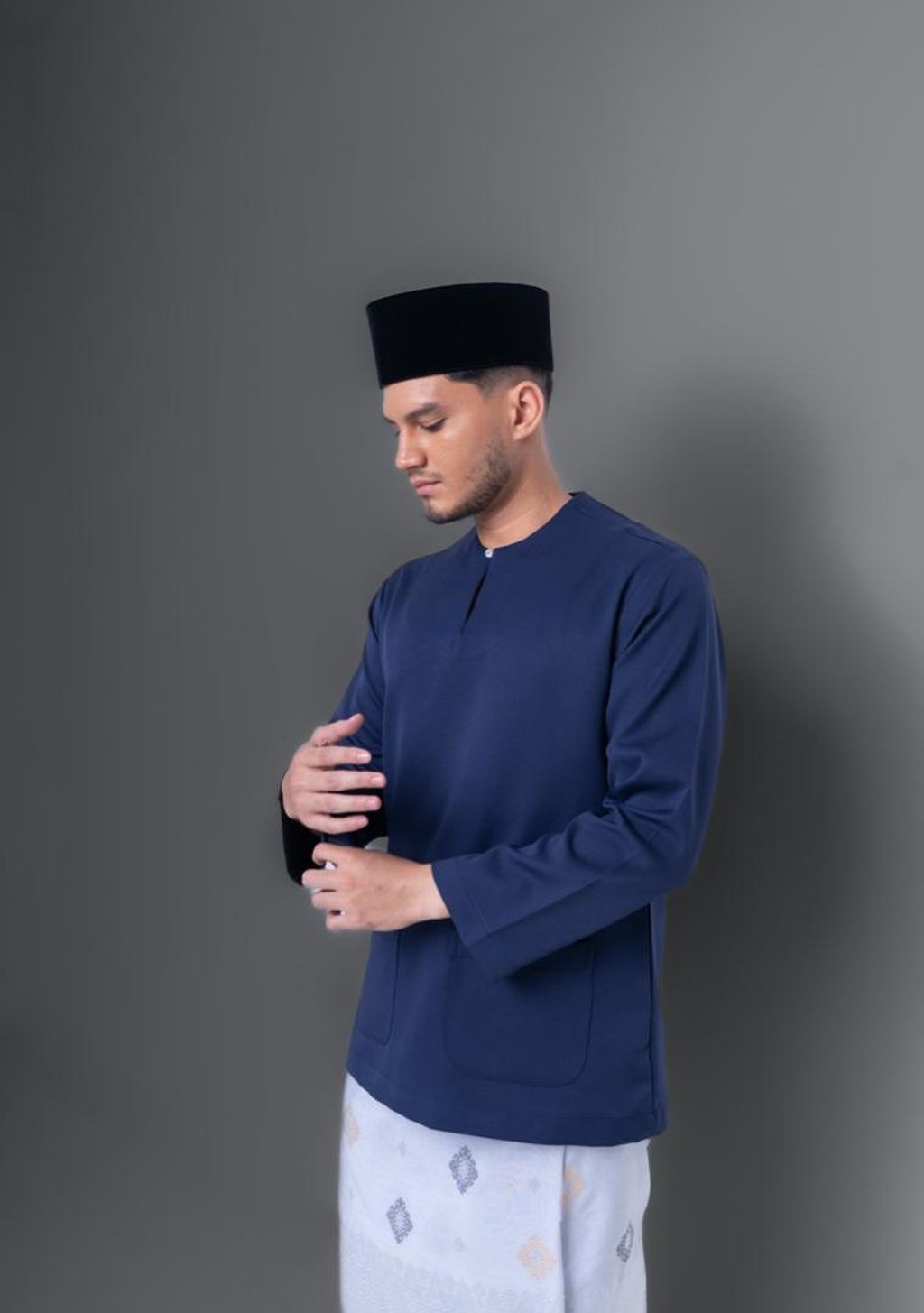 WhatsApp Image 2025-12-03 at 12.43.12 AM