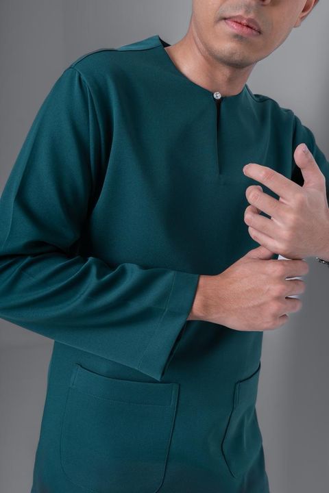 WhatsApp Image 2025-12-03 at 12.48.52 AM