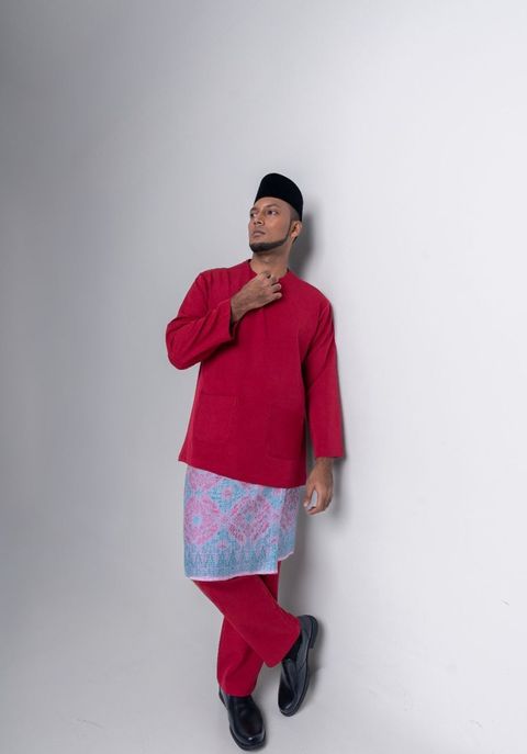 WhatsApp Image 2025-12-03 at 12.28.19 AM