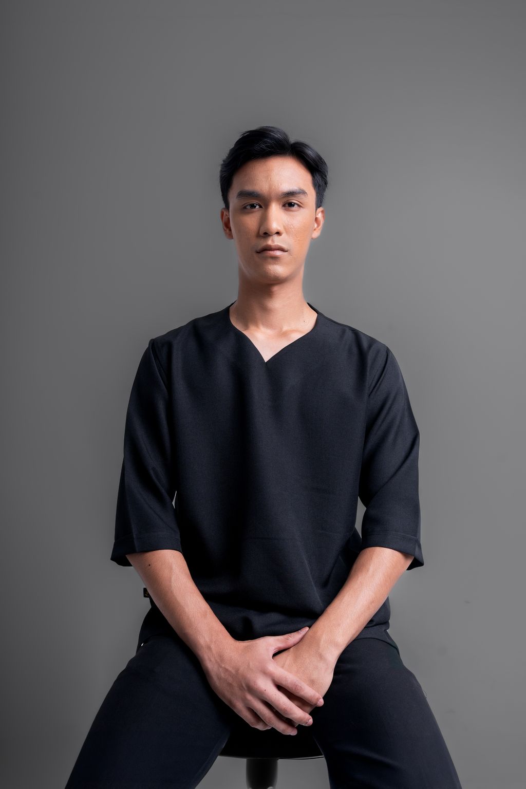 image_CD4207BD-D8FC-4D83-8B37-DF49D5FABEDD_1765862047