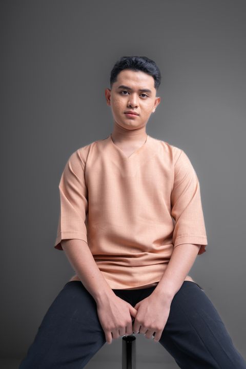 image_F98CE8A7-838A-4719-9930-CDBD7791A36D_1765862101