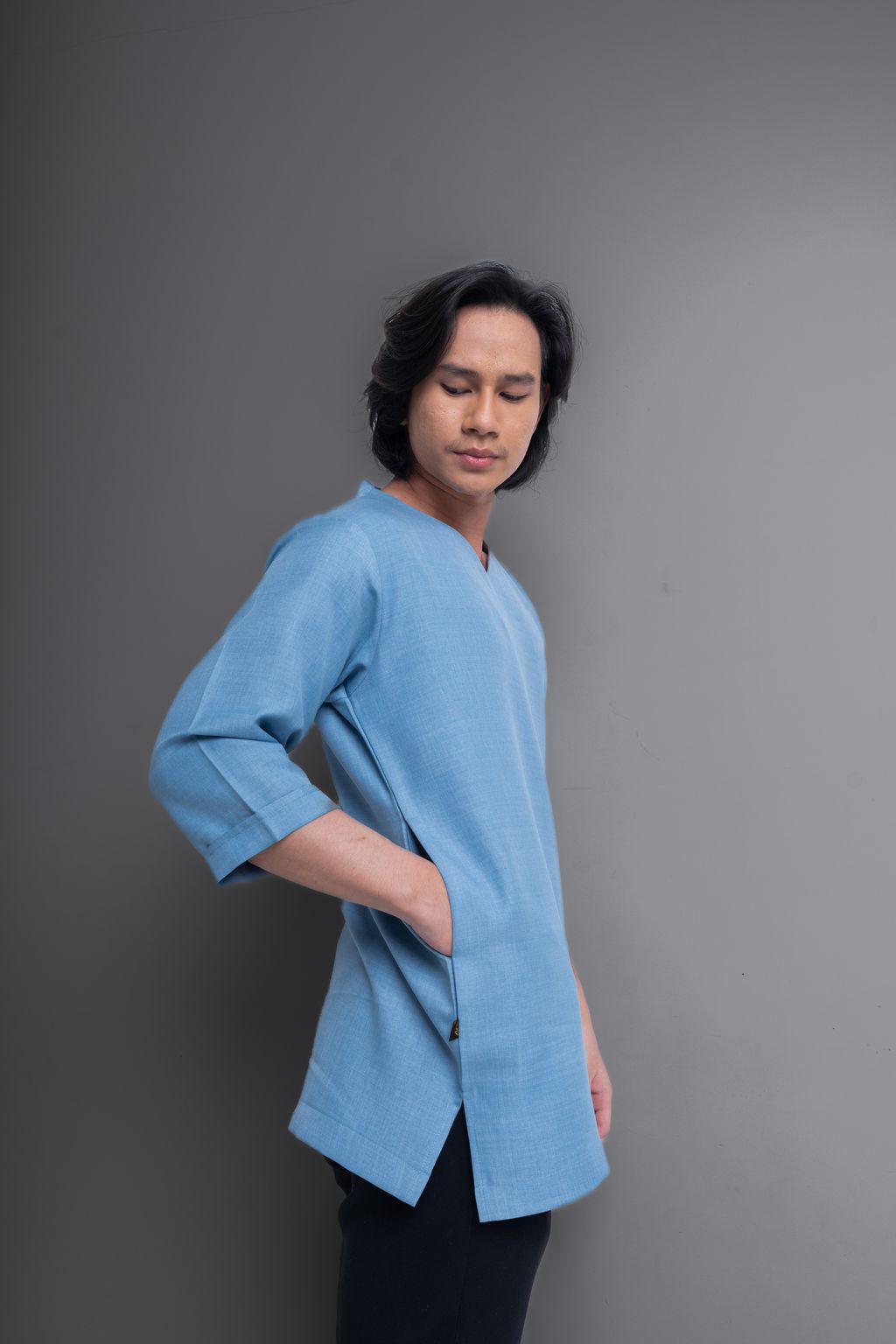 image_01FF40A2-4A87-421E-BC82-03C7348184AD_1765862190