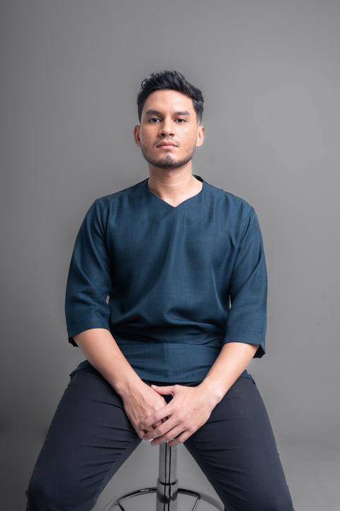 image_08B0070F-A73D-495B-8DAA-F74827A0ABED_1765862248