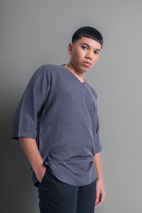 image_02BB0499-65AA-4D64-B41C-3B612B450805_1765862387