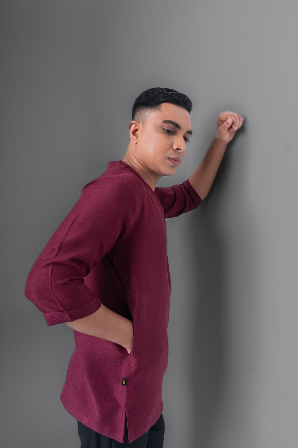 image_F955B32B-3EAA-46BB-BDA1-922DC1FB10E5_1765862669