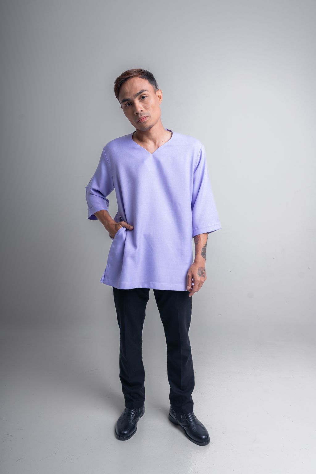 image_2B18AB52-8E2E-4045-85A6-1A1BB0D86102_1765862923