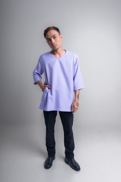 image_2B18AB52-8E2E-4045-85A6-1A1BB0D86102_1765862923