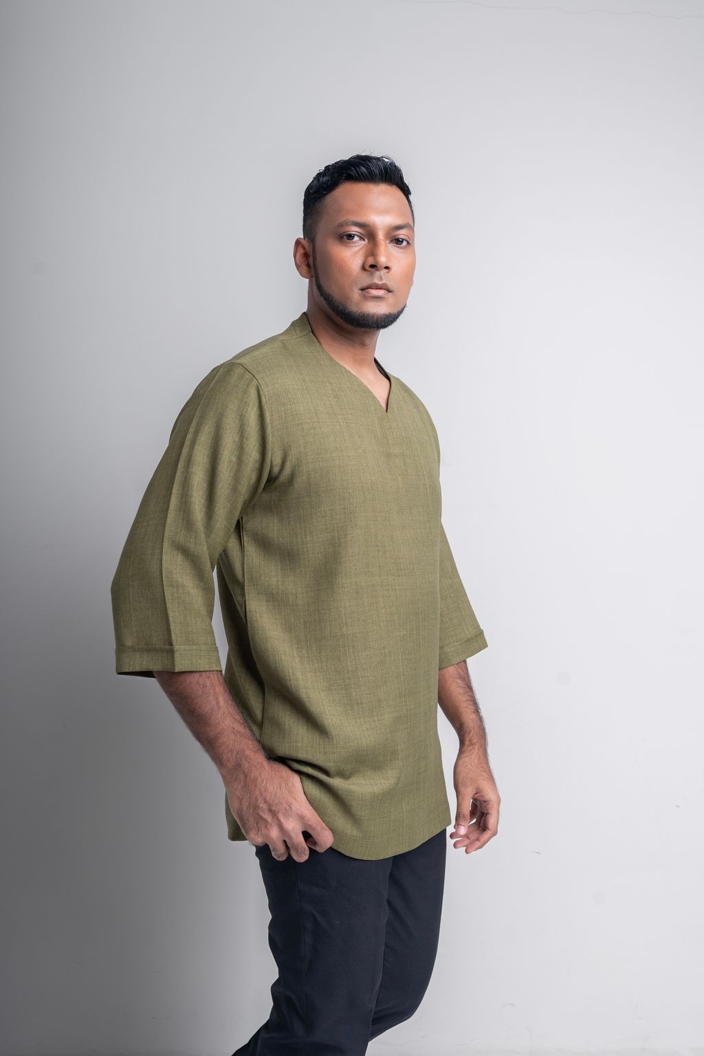 image_11BA5F70-C393-4627-8D20-FF76F582A28F_1765863573