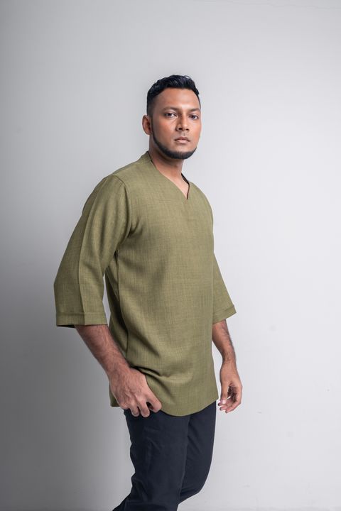 image_11BA5F70-C393-4627-8D20-FF76F582A28F_1765863573