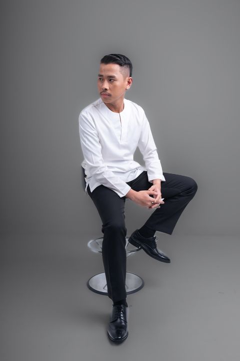 image_E2CFA02F-8F46-49EF-B997-24A918E15A5E_1765863993