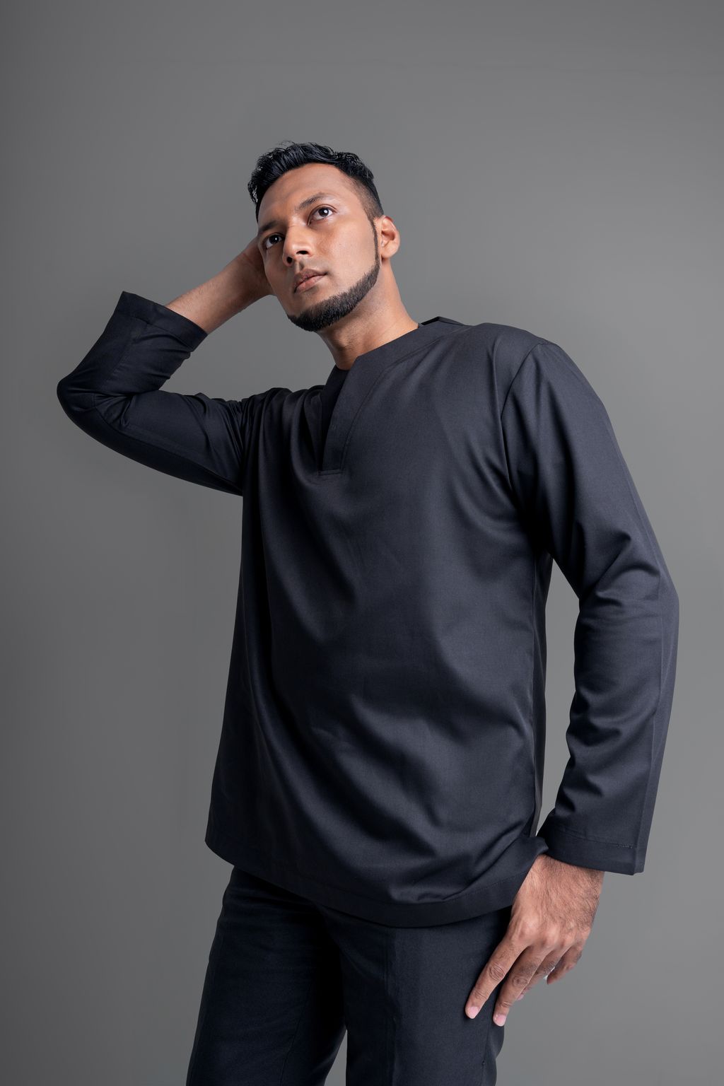 image_E304F86F-FF37-4751-B7E4-4B7394D89173_1765864014