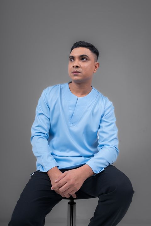 image_79DB9F2B-2F76-46CD-A182-191556D7A071_1765864040