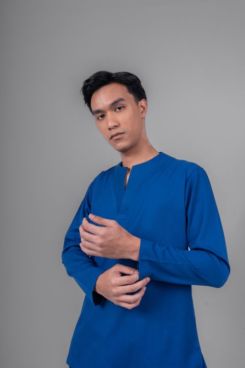 image_038F03F2-922C-4D84-BB0F-517BA8379033_1765864062