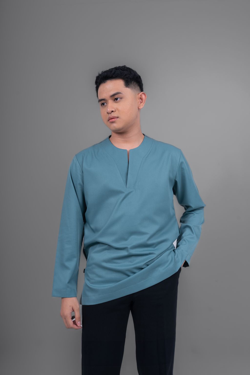 image_21AC8218-7BF4-4270-9716-8DE3F575D621_1765864085