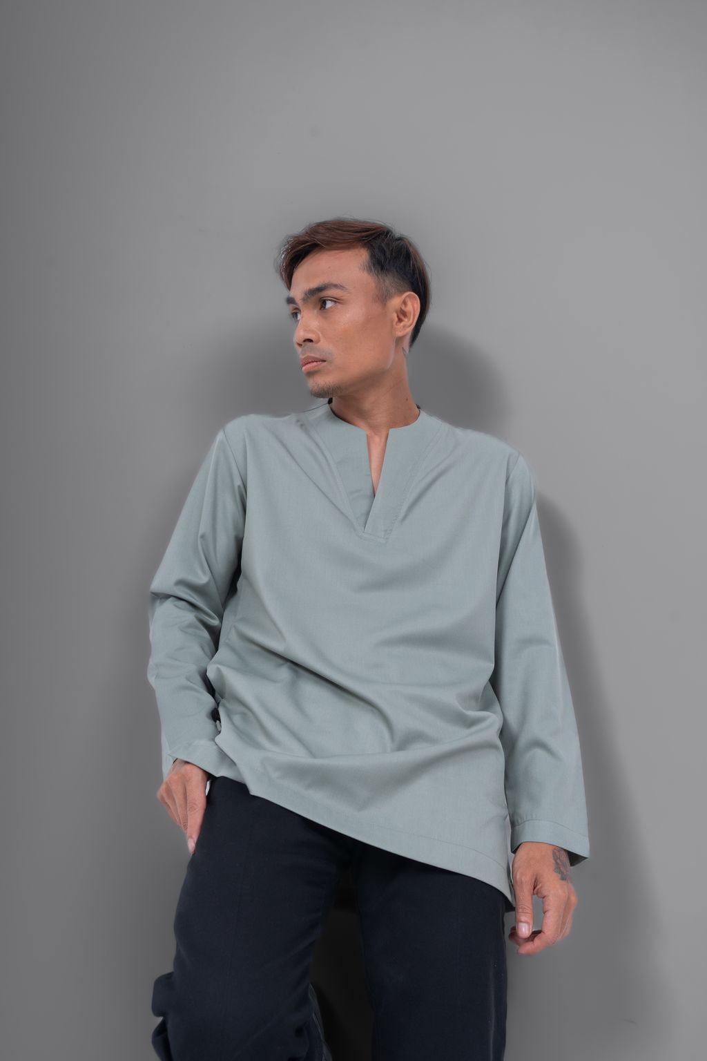 image_D33AFAF9-5020-477A-AC6E-CC34F9368C27_1765864150