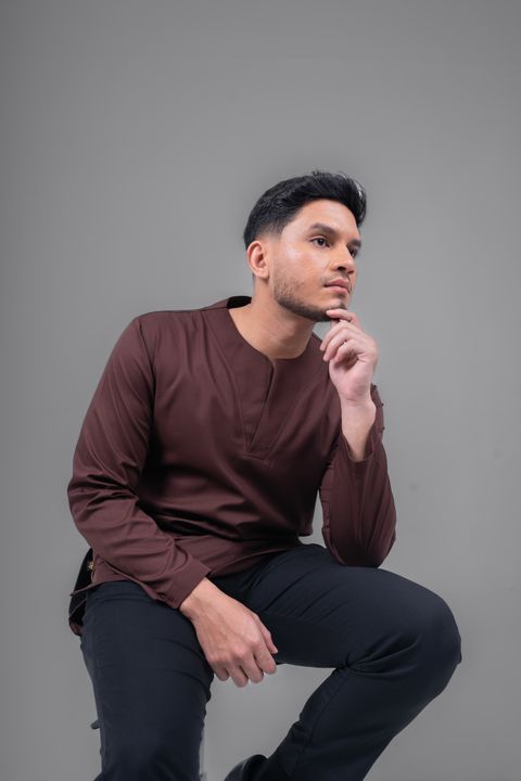 image_C4DC29B9-34CD-483E-B929-2D591DCA99E1_1765864201