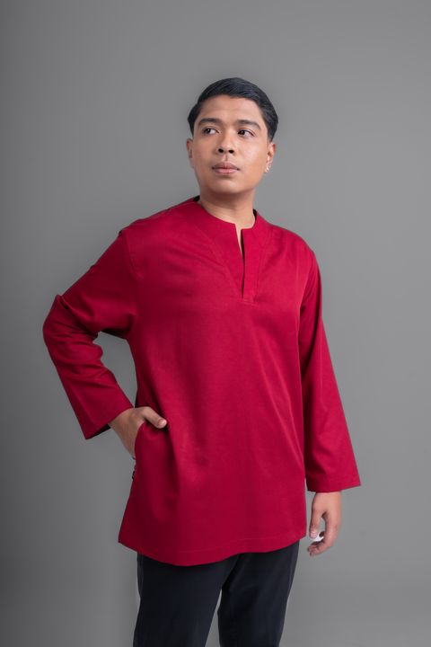 image_E6394F30-10E7-4F94-9FFD-929409DC94F8_1765864293