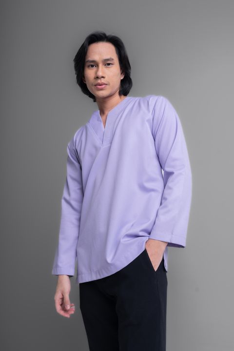 image_6D76F563-E478-4C3C-BA97-46CD0A32CB42_1765864440