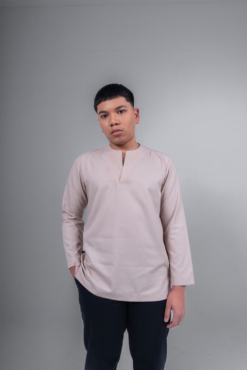 image_6834BED1-C0A3-40C5-8781-F8688A2F6858_1765864526