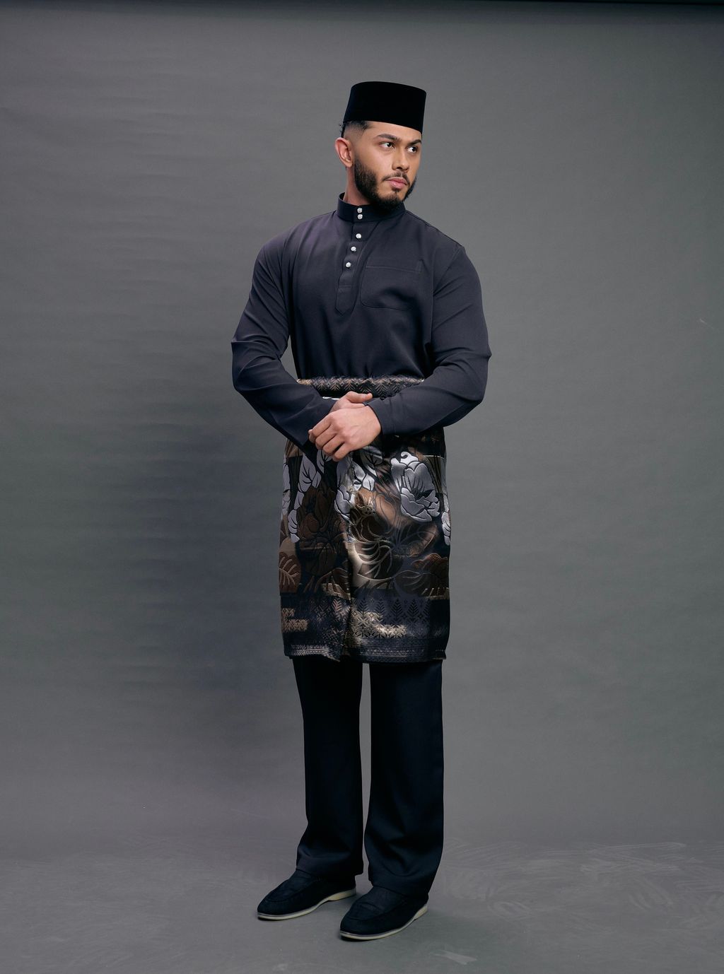 image_39B4DFEF-3162-4074-80EE-F5AC18C27D4B_1766581868