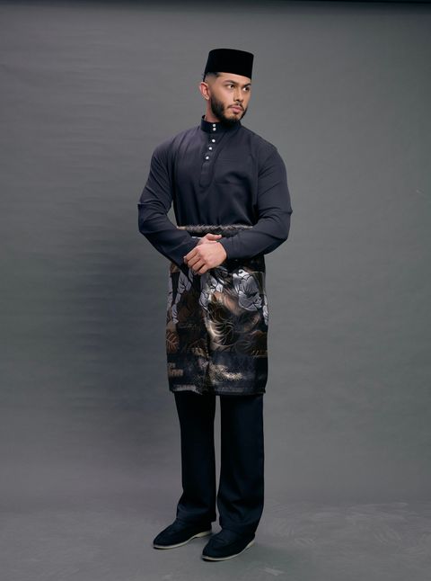 image_39B4DFEF-3162-4074-80EE-F5AC18C27D4B_1766581868