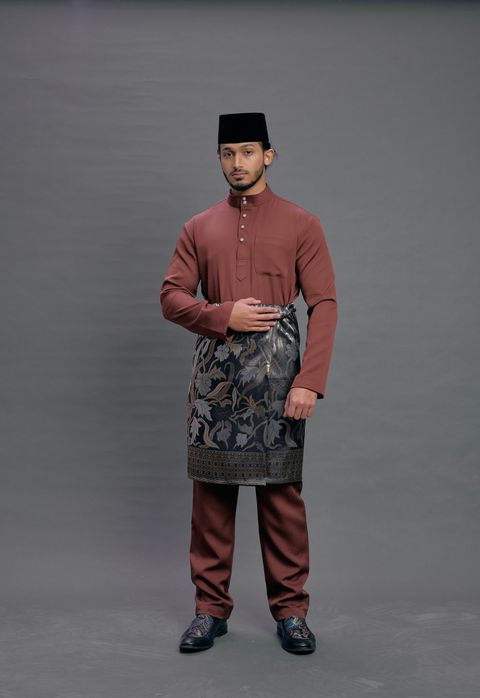 image_8DBF7FCD-EE1E-4F1B-8888-E35B6A438605_1766581906