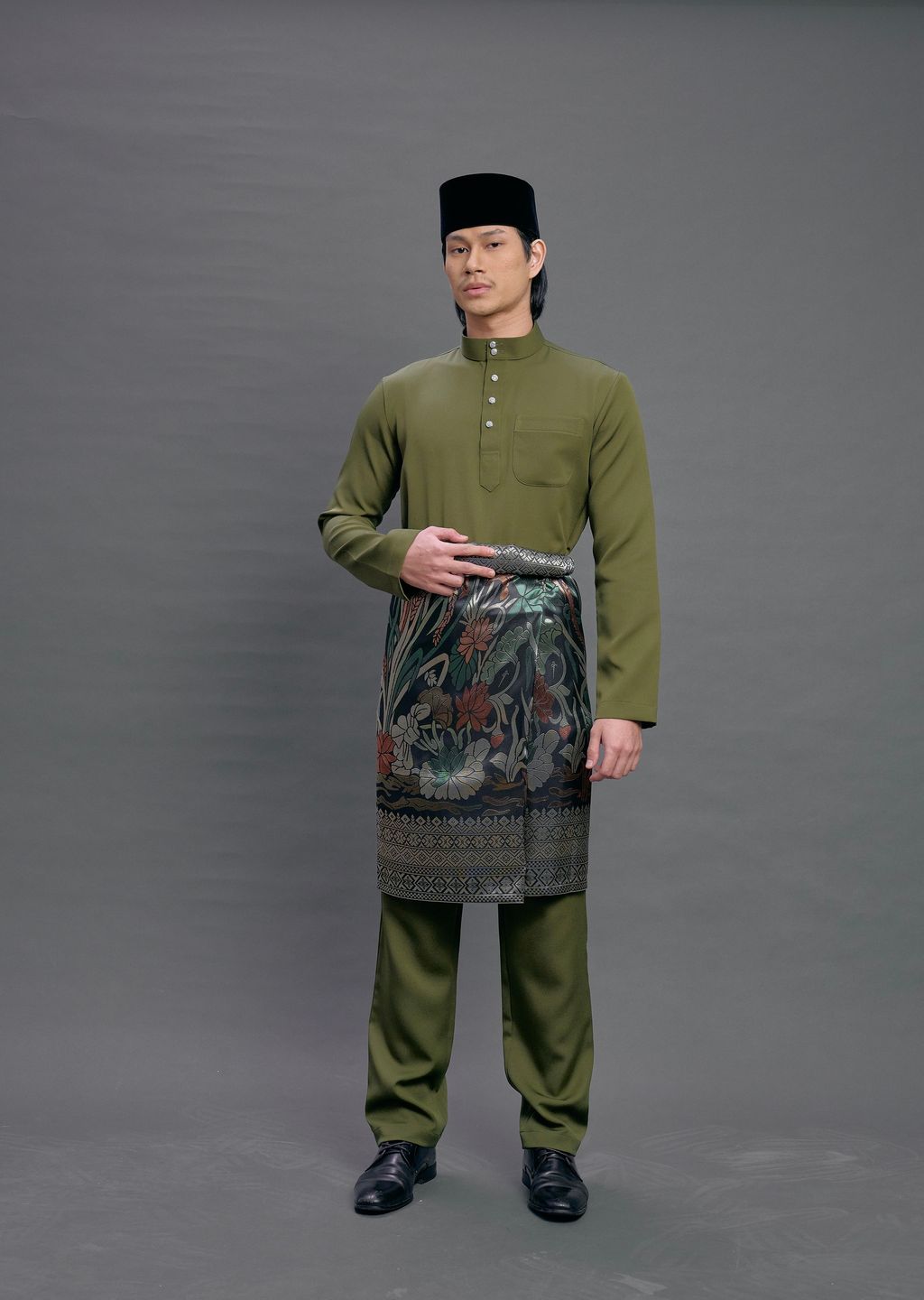 image_D4DC2222-9147-4296-8706-D596BDF4BDD6_1766581940