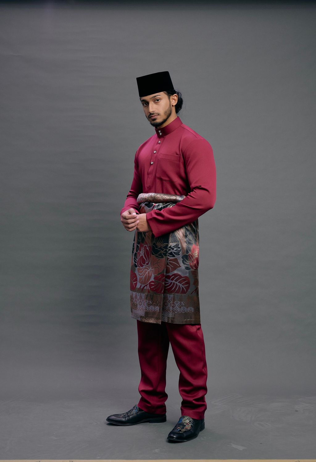 image_C4F0E532-A54B-4BE6-95F0-4419D7E44B4F_1766581961