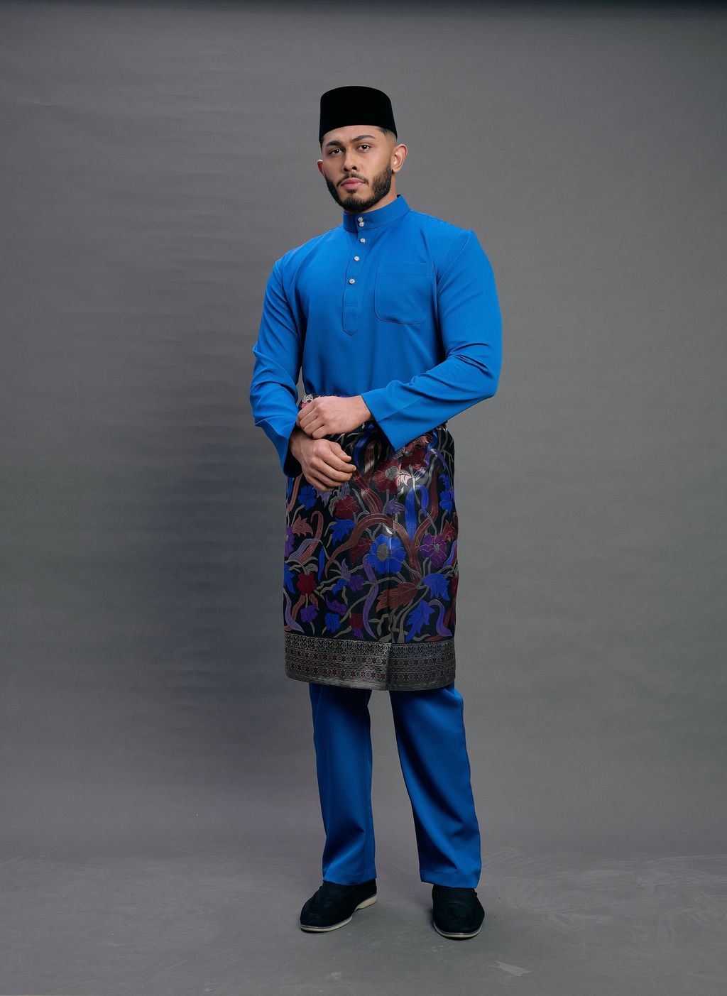 image_69BA5404-216A-4145-B17A-1B0A0EBF7BCA_1766582003