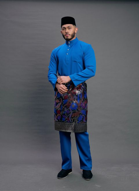 image_69BA5404-216A-4145-B17A-1B0A0EBF7BCA_1766582003