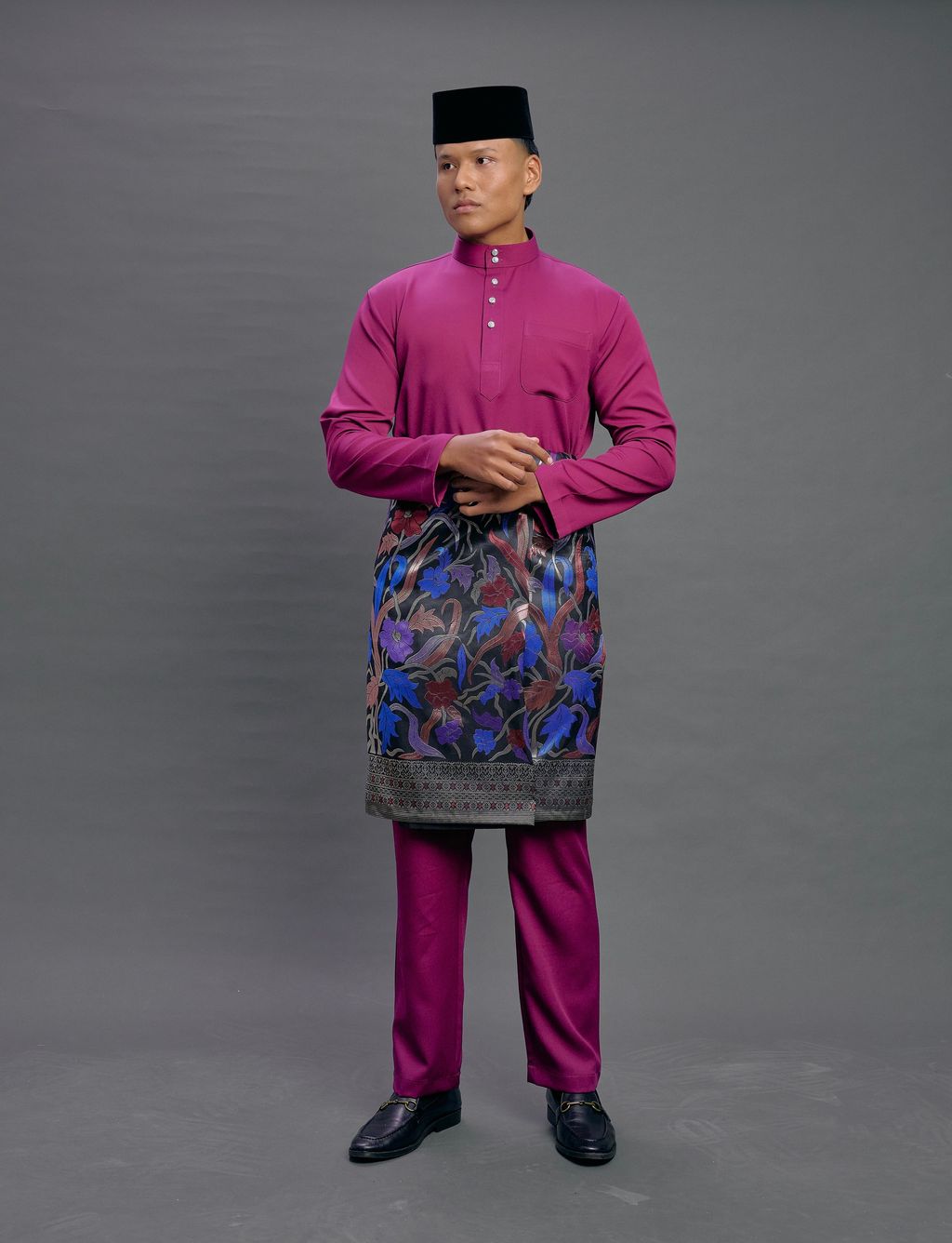 image_0E4A4605-080F-4722-A2DE-B23409AC70B0_1766582023