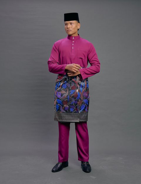 image_0E4A4605-080F-4722-A2DE-B23409AC70B0_1766582023