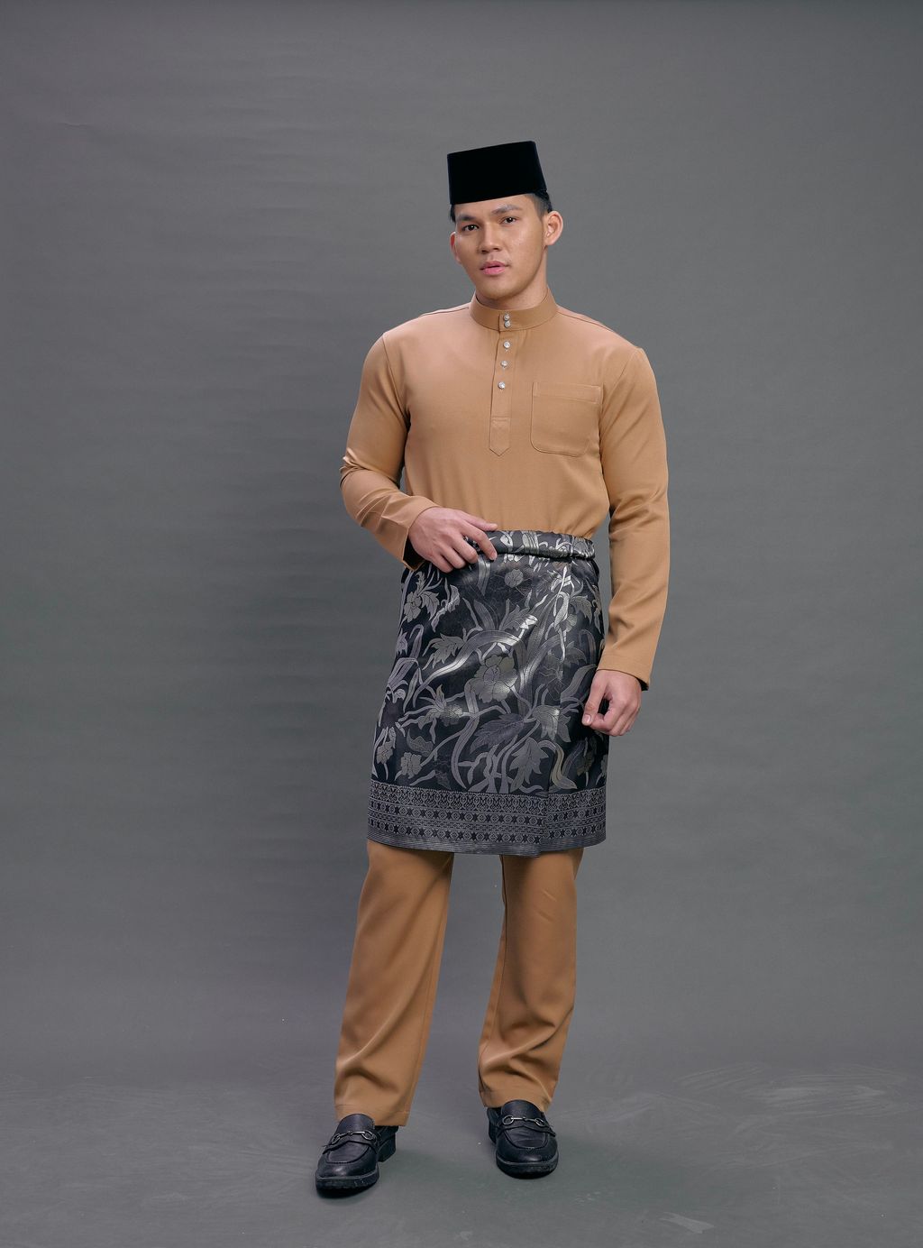 image_514B5185-A730-4258-BAF3-B8450BA1CF6E_1766582145