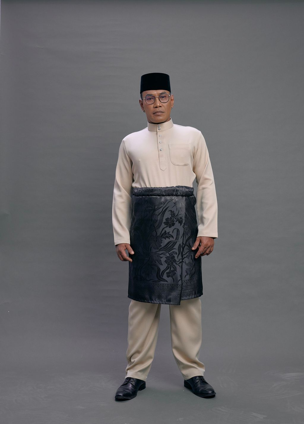 image_2BF2337A-2520-48B3-9CA4-8848467C2130_1766582174