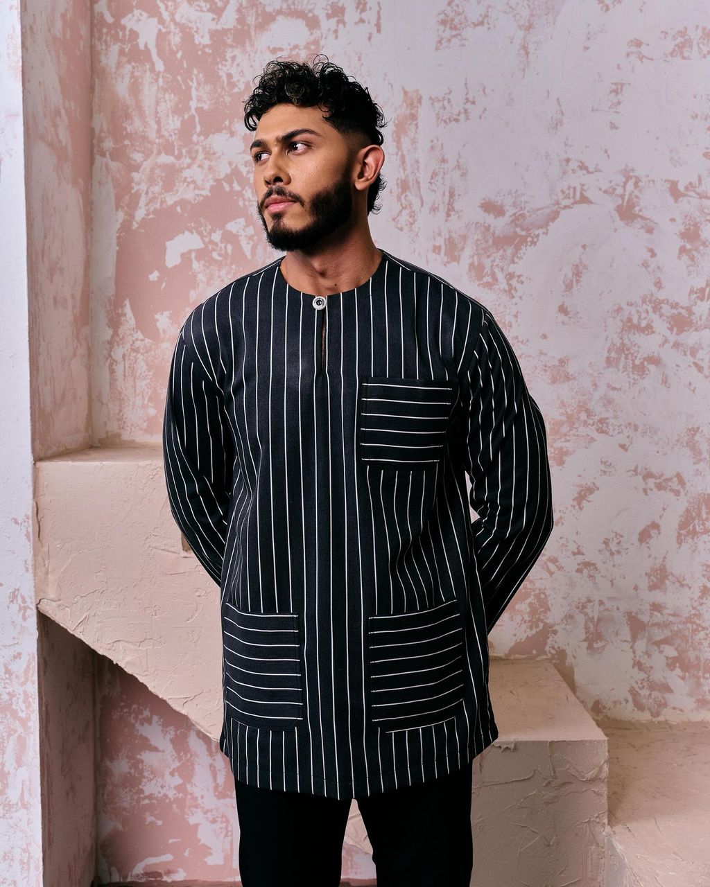 WhatsApp Image 2026-01-27 at 13.42.15