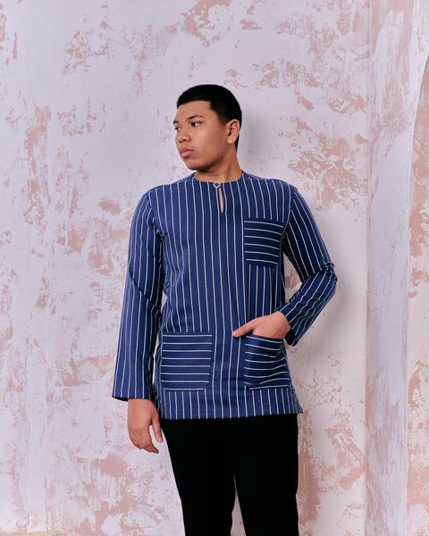 WhatsApp Image 2026-01-27 at 13.42.24