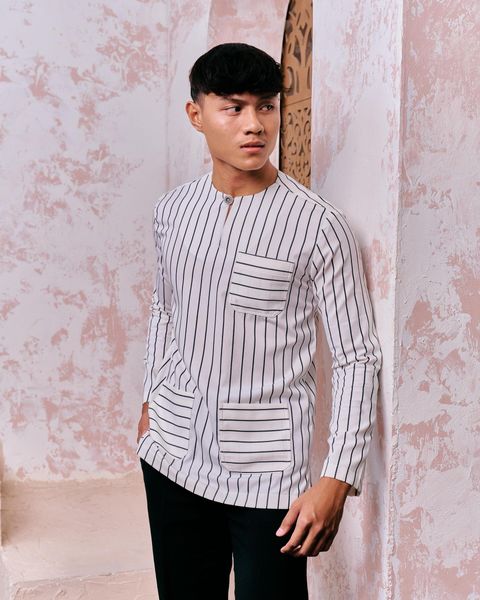 WhatsApp Image 2026-01-27 at 13.42.31