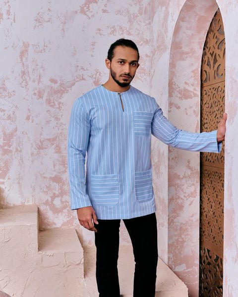 WhatsApp Image 2026-01-27 at 13.42.39