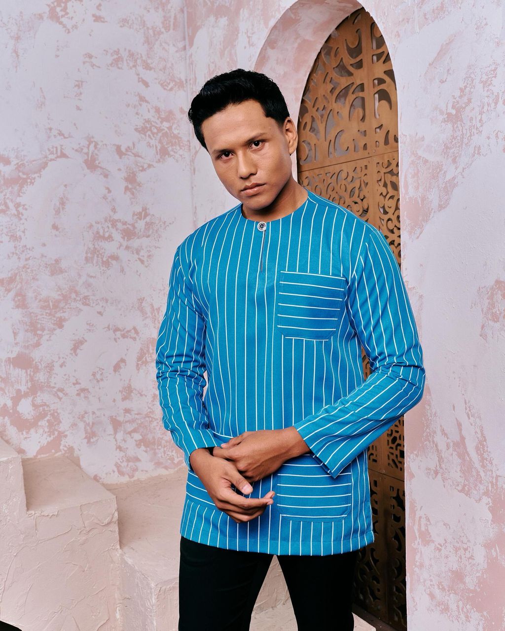 WhatsApp Image 2026-01-27 at 13.42.46